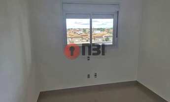 Imagem 6: Apto para alugar no Cond. Splendor Residence-sala-sacada gourmet-2 quartos-suíte