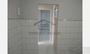 Imagem 6: Casa térrea para Locação com 65m²