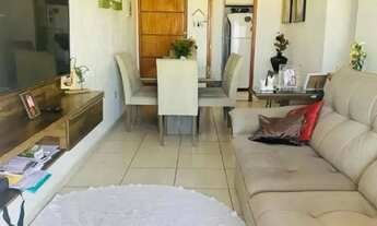 Imagem 4: Apartamento 3 dorms na Tupi! - Cód: ACT2868