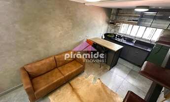 Imagem 7: Casa para venda, Vila Ema, São José dos Campos, SP