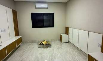 Imagem 2: Sobrado para aluguel no Condomínio Belvedere2