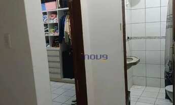 Imagem 7: Casa com 3 dormitórios à venda, 240 m² por R$ 260.000,00 - Aerolândia - Fortaleza/CE