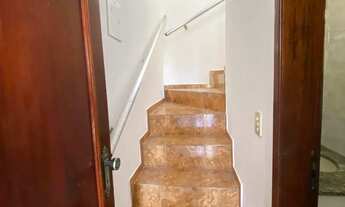 Imagem 6: Imóvel para venda possui 280 metros quadrados com 3 quartos em Rosa dos Ventos - Nova Igua