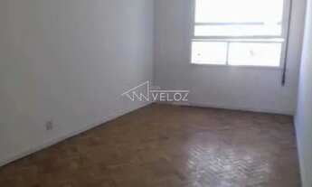 Imagem 5: Apartamento : / Residencial / Catete