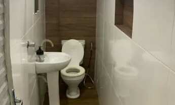 Imagem 5: Casa Térrea recém reformada em Icoaraci