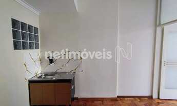 Imagem 5: Venda Sala Bela Vista São Paulo