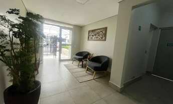 Imagem 3: Apartamento no Condomínio Morumbi Center, 2 dormitórios