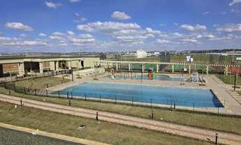 Imagem 7: Terreno à venda em Paulínia, Nossa Senhora Aparecida, com 234 m², Terrassos Residencial