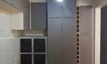 Imagem 5: Sobrado para venda tem 192 metros quadrados com 3 quartos em Praça Seca - Rio de Janeiro