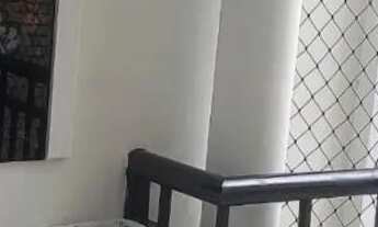 Imagem 6: SMILE MINDU PRA ALUGUEL MOBILIADO - 02 QUARTOS - 4MIL