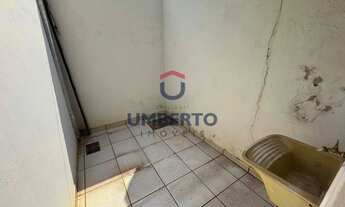 Imagem 6: Salão Comercial para Locação Centro, Ourinhos