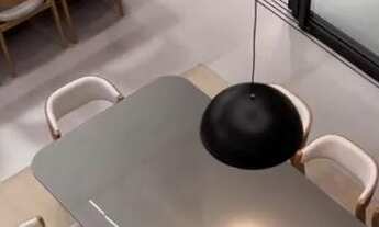 Imagem 5: Alphaville Esplanada I