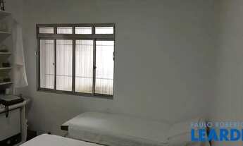 Imagem 5: COMERCIAL - JARDIM PAULISTA - SP