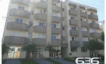 Imagem 7: Apartamento | Joinville