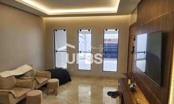 Imagem 5: Sobrado de rua - 3 Suítes - Jardim Atlântico