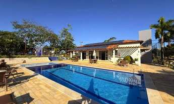 Imagem 3: Imóvel para venda com 195 metros quadrados com 4 quartos em Portão - Lauro de Freitas - BA