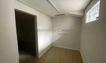 Imagem 6: Loja para aluguel no Jardim América, SP