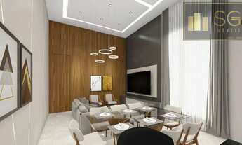 Imagem 2: Casa plana pronta P/ morar