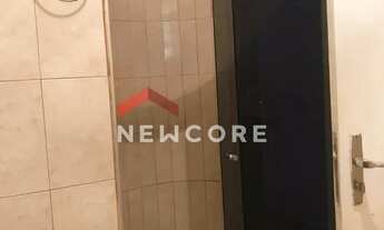 Imagem 6: Apartamento em Rua Treze de Maio - Centro - Bauru/SP