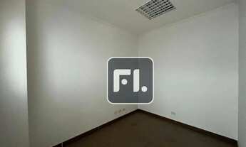 Imagem 4: Conjunto, 40 m² - venda por R$ 500.000,00 ou aluguel por R$ 6.764,01/mês - Bela Vista - Sã