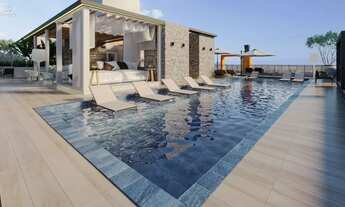 Imagem 4: Apartamento Duplex Ingleses Florianópolis