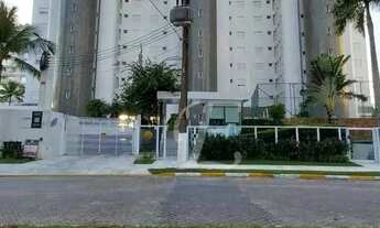 Imagem 5: Cobertura com 5 QUARTOS para alugar, 300 m² por dia, mensal ou temporada- Riv. São Lourenc