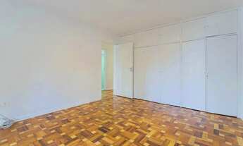 Imagem 6: Apartamento em Avenida Juriti - Vila Uberabinha - São Paulo/SP