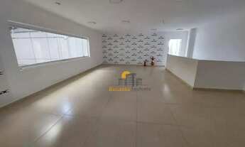 Imagem 6: Galpão para alugar, 350 m² por R$ 12.680,00/mês - Butantã - São Paulo/SP