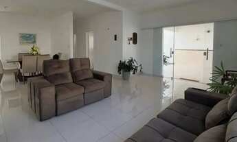 Imagem 3: VENDO | CASA NO ARAÇAGI | 3 QUARTOS