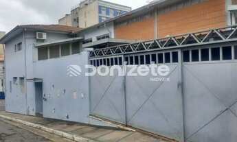 Imagem: Salão à venda, 1000 m² por R$ 2.999.999,99