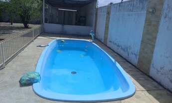 Imagem 4: Venha curtir o melhor carnaval de Alagoas em Paripueira!