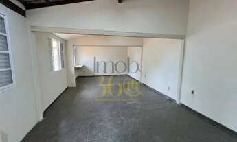 Imagem 3: CASA COMERCIAL Á VENDA - PRADO