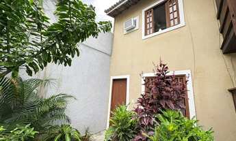 Imagem: Imóvel para venda possui 61 metros quadrados