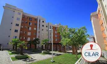 Imagem: Imobiliária Cilar Aluga Apartamento 2 Quartos