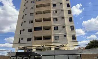 Imagem 2: ALUGO ILHOTAS PREMIÈRE