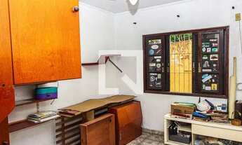 Imagem 6: Casa à Venda - Jardim Marajoara , 3 Quartos, 126 m2