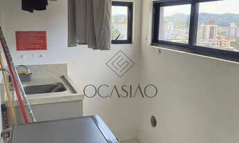 Imagem 6: Apartamento à venda, Tabuleiro, Camboriú, SC