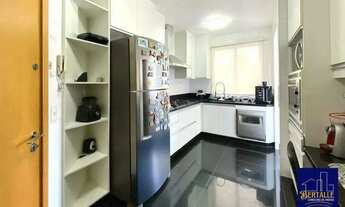 Imagem 7: Apartamento à venda, 4 quartos, 3 suítes, 4 vagas, Savassi - Belo Horizonte/MG