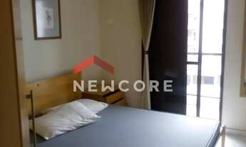 Imagem 5: Apartamento em Rua Sílvio Daige - Enseada - Guarujá/SP