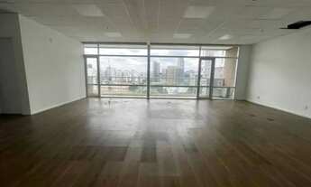 Imagem 4: Conjunto para alugar, 180 m² - Brooklin - São Paulo/SP