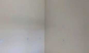 Imagem 5: Vende-se Casa Bairro da Vitória - Goiânia - GO