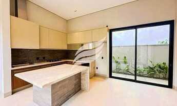 Imagem 4: Linda casa 03 suítes e com piscina à venda no condomínio Alphaville 2