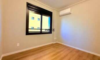 Imagem 5: Apartamento em Boa Vista