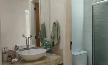 Imagem 7: Lindo apartamento 2+1 com planejados proximo a colina de laranjeiras - cond. clube complet