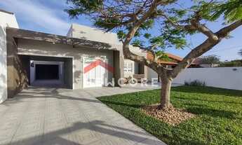 Imagem 5: Casa em Tupancieretã - Centro - Imbé/RS