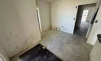 Imagem 4: Apartamento com 2 quartos, Caiçara, Praia Grande - R$ 479 mil, Cod: 722073