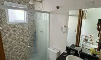 Imagem 4: Apto 2 dorms! Apartamento com 2 dormitórios