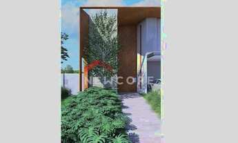 Imagem 3: Casa de condomínio em Alameda Venezuela - Alphaville Residencial Dois - Barueri/SP