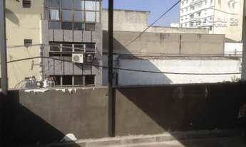 Imagem 4: Conjunto para alugar, 95 m² por R$ 1.900,00 - Bom Retiro - São Paulo/SP