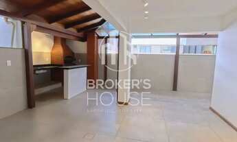 Imagem 3: Apartamento 04 quartos , frente mar à venda, Praia da Costa, Vila Velha, ES